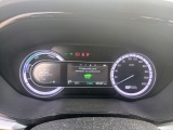  KIA  Niro KIA  / 2019 / 5P / crossover 1.6 GDi HEV 104kW (141CV) Drive #4