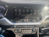  KIA  Niro KIA  / 2019 / 5P / crossover 1.6 GDi HEV 104kW (141CV) Drive #11