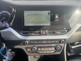  KIA  Niro KIA  / 2019 / 5P / crossover 1.6 GDi HEV 104kW (141CV) Drive #13