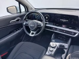  KIA  Sportage KIA  / 2022 / 5P / todoterreno 1.6 T-GDi PHEV 198kW (265CV) Tech 4X4 #3