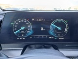  KIA  Sportage KIA  / 2022 / 5P / todoterreno 1.6 T-GDi PHEV 198kW (265CV) Tech 4X4 #4