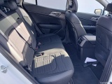  KIA  Sportage KIA  / 2022 / 5P / todoterreno 1.6 T-GDi PHEV 198kW (265CV) Tech 4X4 #7