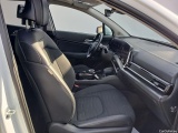  KIA  Sportage KIA  / 2022 / 5P / todoterreno 1.6 T-GDi PHEV 198kW (265CV) Tech 4X4 #6