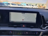  KIA  Sportage KIA  / 2022 / 5P / todoterreno 1.6 T-GDi PHEV 198kW (265CV) Tech 4X4 #11