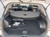  KIA  Sportage KIA  / 2022 / 5P / todoterreno 1.6 T-GDi PHEV 198kW (265CV) Tech 4X4 #8