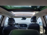 KIA  Sportage KIA  / 2022 / 5P / todoterreno 1.6 T-GDi PHEV 198kW (265CV) Tech 4X4 #10