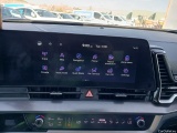  KIA  Sportage KIA  / 2022 / 5P / todoterreno 1.6 T-GDi PHEV 198kW (265CV) Tech 4X4 #12