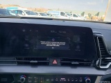  KIA  Sportage KIA  / 2022 / 5P / todoterreno 1.6 T-GDi PHEV 198kW (265CV) Tech 4X4 #13