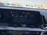  KIA  Sportage KIA  / 2022 / 5P / todoterreno 1.6 T-GDi PHEV 198kW (265CV) Tech 4X4 #14