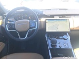  Land Rover  Range Rover Sport LAND ROVER  / 2022 / 5P / todoterreno 3.0D TD6 249PS AWD Auto MHEV SE #3