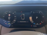  Land Rover  Range Rover Sport LAND ROVER  / 2022 / 5P / todoterreno 3.0D TD6 249PS AWD Auto MHEV SE #4