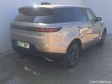  Land Rover  Range Rover Sport LAND ROVER  / 2022 / 5P / todoterreno 3.0D TD6 249PS AWD Auto MHEV SE #2