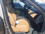  Land Rover  Range Rover Sport LAND ROVER  / 2022 / 5P / todoterreno 3.0D TD6 249PS AWD Auto MHEV SE #6