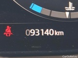  Land Rover  Range Rover Sport LAND ROVER  / 2022 / 5P / todoterreno 3.0D TD6 249PS AWD Auto MHEV SE #5