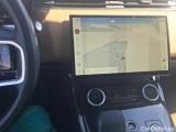  Land Rover  Range Rover Sport LAND ROVER  / 2022 / 5P / todoterreno 3.0D TD6 249PS AWD Auto MHEV SE #16