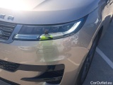  Land Rover  Range Rover Sport LAND ROVER  / 2022 / 5P / todoterreno 3.0D TD6 249PS AWD Auto MHEV SE #18