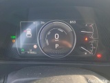  Lexus  UX LEXUS  / 2018 / 5P / todoterreno 2.0 250h Business #4