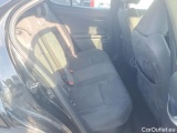  Lexus  UX LEXUS  / 2018 / 5P / todoterreno 2.0 250h Business #7
