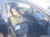  Lexus  UX LEXUS  / 2018 / 5P / todoterreno 2.0 250h Business #6