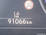  Lexus  UX LEXUS  / 2018 / 5P / todoterreno 2.0 250h Business #5