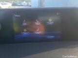  Lexus  UX LEXUS  / 2018 / 5P / todoterreno 2.0 250h Business #12