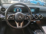  Mercedes  A-Klasse MERCEDES-BENZ Clase A / 2018 / 5P / berlina con portón A 250 e #3