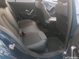  Mercedes  A-Klasse MERCEDES-BENZ Clase A / 2018 / 5P / berlina con portón A 250 e #7