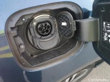  Mercedes  A-Klasse MERCEDES-BENZ Clase A / 2018 / 5P / berlina con portón A 250 e #13