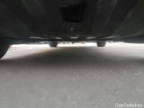  Mercedes  A-Klasse MERCEDES-BENZ Clase A / 2018 / 5P / berlina con portón A 250 e #11