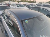  Mercedes  A-Klasse MERCEDES-BENZ Clase A / 2018 / 5P / berlina con portón A 250 e #16