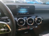  Mercedes  A-Klasse MERCEDES-BENZ Clase A / 2018 / 5P / berlina con portón A 250 e #15