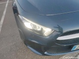 Mercedes  A-Klasse MERCEDES-BENZ Clase A / 2018 / 5P / berlina con portón A 250 e #18