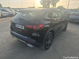  Mercedes  GLA MERCEDES-BENZ  / 2020 / 5P / todoterreno  250 e #2