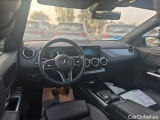  Mercedes  GLA MERCEDES-BENZ  / 2020 / 5P / todoterreno  250 e #3