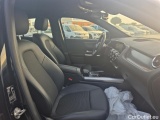  Mercedes  GLA MERCEDES-BENZ  / 2020 / 5P / todoterreno  250 e #6