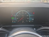  Mercedes  GLA MERCEDES-BENZ  / 2020 / 5P / todoterreno  250 e #4