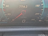  Mercedes  GLA MERCEDES-BENZ  / 2020 / 5P / todoterreno  250 e #5
