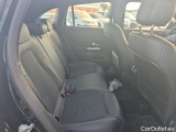  Mercedes  GLA MERCEDES-BENZ  / 2020 / 5P / todoterreno  250 e #7