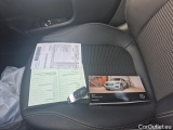  Mercedes  GLA MERCEDES-BENZ  / 2020 / 5P / todoterreno  250 e #9