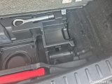  Mercedes  GLA MERCEDES-BENZ  / 2020 / 5P / todoterreno  250 e #10