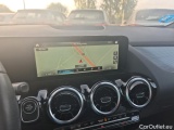  Mercedes  GLA MERCEDES-BENZ  / 2020 / 5P / todoterreno  250 e #12