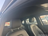  Mercedes  GLA MERCEDES-BENZ  / 2020 / 5P / todoterreno  250 e #13