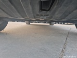  Mercedes  GLA MERCEDES-BENZ  / 2020 / 5P / todoterreno  250 e #11