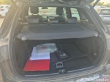  Mercedes  GLA MERCEDES-BENZ  / 2020 / 5P / todoterreno  250 e #8