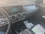  Mercedes  GLA MERCEDES-BENZ  / 2020 / 5P / todoterreno  250 e #14