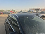  Mercedes  GLA MERCEDES-BENZ  / 2020 / 5P / todoterreno  250 e #15