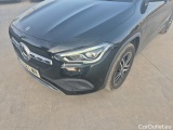  Mercedes  GLA MERCEDES-BENZ  / 2020 / 5P / todoterreno  250 e #16
