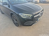  Mercedes  GLA MERCEDES-BENZ  / 2020 / 5P / todoterreno  250 e #17