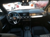  Mercedes  GLB MERCEDES-BENZ  / 2019 / 5P / todoterreno 2.0  200 D DCT 110KW (150CV) #3
