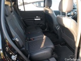  Mercedes  GLB MERCEDES-BENZ  / 2019 / 5P / todoterreno 2.0  200 D DCT 110KW (150CV) #7